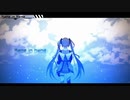 Hand in Hand / 初音ミク (covered by 46くん)