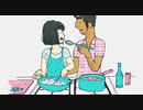 Florence 実況プレイ 中編