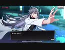【ヒプノシスマイク】1ミリは知ってるにわかがdisりdisられるようだが【オルタナティブラップバトル】　Part 70