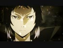 【#コンパス】芥川龍之介でBattle Against a True Hero