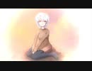 忘れ路  /  cheddar feat. 初音ミク