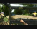 【ゆっくり実況】マリアリのルークアイランドツアー part5【FARCRY3】