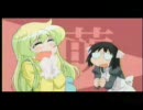 BEHOIMI Coming back!