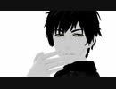 【APヘタリアMMD】SCREAM
