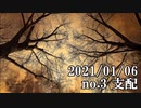 ショートサーキット出張版読み上げ動画6339