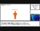 【ゆっくり紹介】SCP-1990-JP【幸せのバラ】
