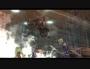 【創の軌跡】15年が大体折り返しのシリーズpart77