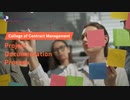 Project Documentation Process