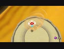 【えがお】マリオギャラクシー(3Dコレクション)を初見実況　part15