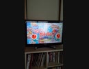 太鼓の達人　ドコどん！RPGパックの実況（？）