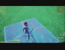 スイッチジャイロ編集