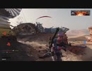 [CoD:BOCW]敵が映っとらんやんけ！
