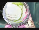 【実況】人狼未経験者が初めてのグノーシア part11