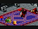 【実況】10数年越しにマリオの冒険を終わらせる【part29】