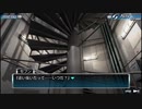 【初見実況】危機から脱出を目指す9時間9人9の扉Part29