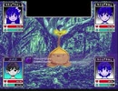 OMORI　日本語字幕付き　プレイ　part3