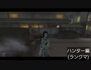【第五人格】｡ﾟ(ﾟ´ω`ﾟ)ﾟ｡ﾋﾟｨ-
