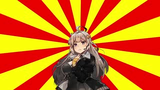 ウチのボイロに言わせてみた【#VOICEROIDクソダジャレ部】