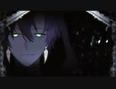 ルマルソルシエ 歌ってみた ver.おろん