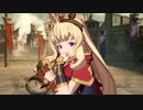 おじさんだとふざけんじゃねぇよ！美少女だろぉ！.mp7