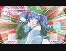 【switch】不思議の幻想郷part364【初見・多重縛りの旅】