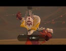 【ゼルダの伝説BotW】OLがゆく救国の旅【その29】