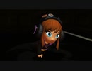 【A Hat in Time】デスウィッシュアルティメット・睦月（Part3）