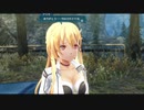 暇だった社会人の「英雄伝説 閃の軌跡Ⅳ」初プレイ実況part109