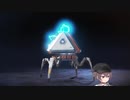 夏色まつりラミエル説　ホロライブ