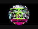 【WACCA外部出力】 ぼくらの16bit戦争 EXPERT