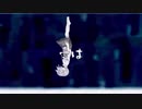 『ウミユリ海底譚』歌わせていただきました。Ver.Clare