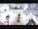 【7 Days to die】最強の格闘家を目指すあかりちゃんpart5