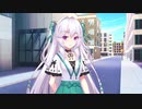 Vampires' Melody 実況プレイ part9