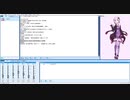 【結月ゆかり】ニュースの見出しを読む 2021年1月6日