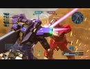 【バトオペ２】オールドタイプの戦場２　第１８９陣【字幕実況】