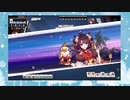 【雀魂】ひびの麻雀part100【金の間・雀傑1】
