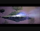 STAR WARS スコードロン 鈍足兵と宇宙の旅 その14
