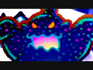 初代こそ至高！あの紙ゲーをワクワク【初見】実況プレイ！part45