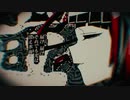 【根暗JKやけど】ラブカ？【ワンコーラス歌ってみた】