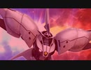 おべるてぃご特別編～深紅のベルティゴ～
