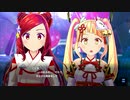 【マジカミ】 東京ミコミコ Part.01