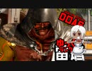 【DOA6実況】ゆっくり雷道 Part.16