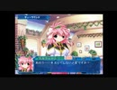 【Ｇ．Ａ．Ⅰ-ＥＸ】　銀河を守るために天使達と戦う【実況】　その３６１