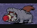 【実況】癒しを求めてMOTHER3　part41