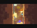 2D探索アクション『フェノトピア』実況プレイpart27