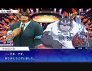 東京放課後サモナーズ　実況余談プレイ　監獄チョコ編　その５　後編