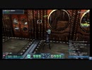 【PSO2】女性追加ボイス223