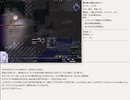【片道勇者プラス】騎士使いが遊ぶ人早マニア210