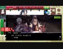 寒いのは好きじゃない人の文アルととうらぶとバトパ３／３