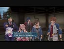 創の軌跡　ルキヴァスここに創まる　クロスベルマラソン④　その101